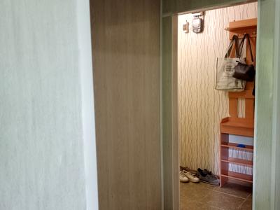 квартира по адресу Приймаченко Марии бульв. (Лихачева), 8-Б