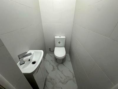 квартира за адресою Квитки Цисык, 2
