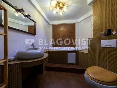 квартира за адресою Урлівська вул., 19