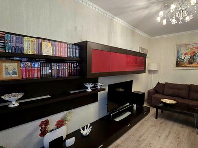 будинок за адресою Ігоря Бедзая вул. (Чкалова), 47