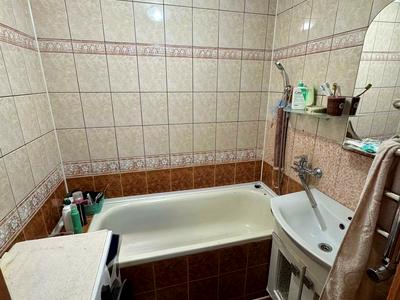 квартира за адресою Повітряна, 8