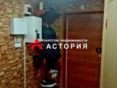 квартира по адресу Чаривная ул., 157-А