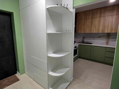 квартира по адресу Замарстыновская ул. (Калинина), 170К