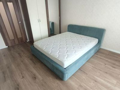 квартира за адресою Урлівська вул., 38-А