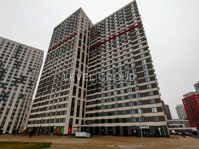 квартира по адресу Ивана Выговского ул. (Маршала Гречка), 42