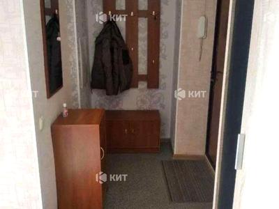 квартира за адресою Салтівське шосе, 141