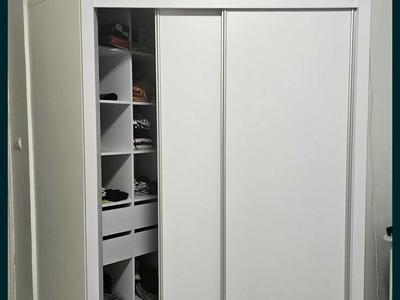 квартира по адресу Олександра Довженка ул., 9