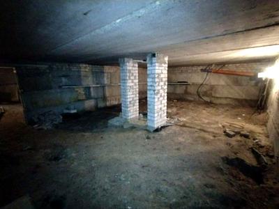 будинок за адресою Визволителів вул. (Партизанська)