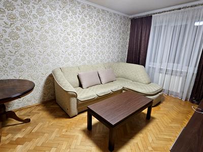 квартира по адресу Гриненко ул., 1-А