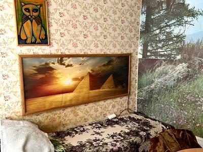 квартира за адресою Юліана Матвійчука вул. (), 43В