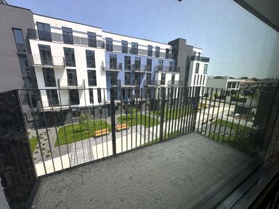 квартира за адресою Пилипа Орлика вул., 30