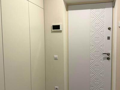 квартира за адресою Науки просп., 62-А