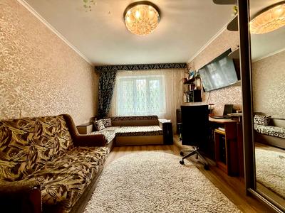 квартира по адресу Тетянинська ул. (Леваневского), 8/7