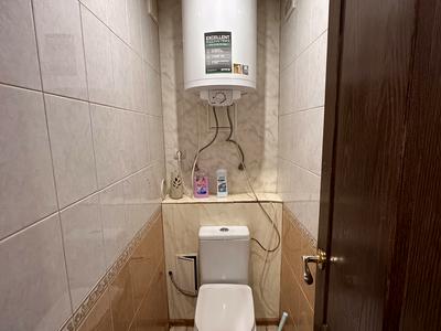 квартира за адресою Шевченка просп., 5