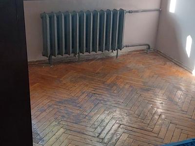 квартира по адресу Коперника ул., 29