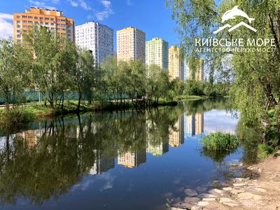 квартира по адресу Воскресенская ул., 16-Г
