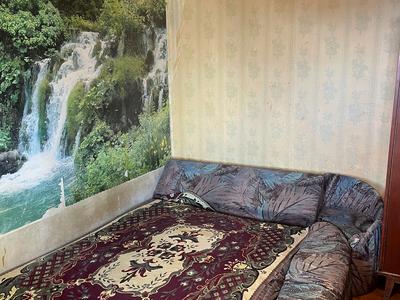 квартира за адресою Райдужна вул., 29