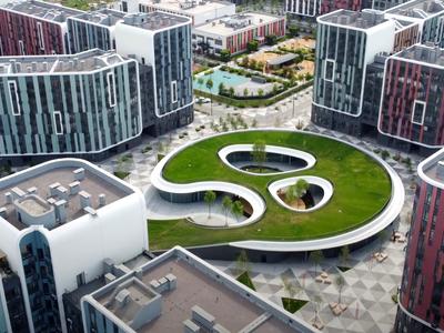 квартира за адресою Братів Шеметів вул., 9