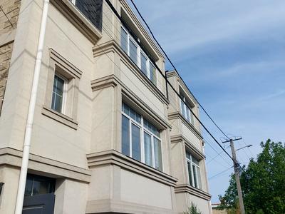 дом по адресу Ефима Геллера ул. (Жовтневої Революції), 62