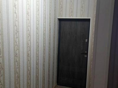 квартира за адресою Миколи Садовського вул., 88