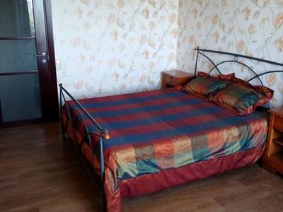 квартира за адресою Братів Горобців вул. (Дмитра Кедріна), 53-А