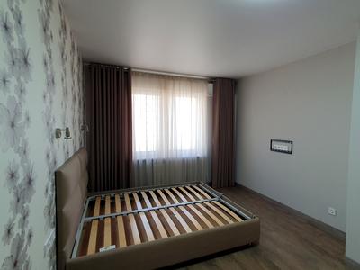 квартира за адресою Київ, Бориса Гмирі вул., 16а