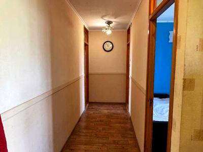 квартира за адресою Харків, Аерокосмічний просп., 41