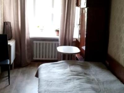 кімната за адресою Олекси Тихого вул. (Виборзька), 47