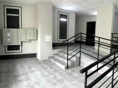 квартира за адресою Березова вул., 44