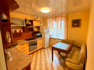 квартира за адресою Професора Герасюти вул. (Каверіна), 1