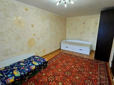 квартира за адресою Дніпро, Героїв просп., 3