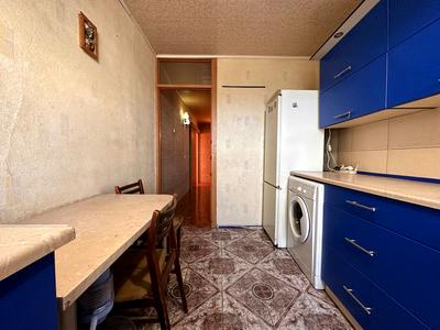 квартира по адресу Слобожанский просп. (Газеты 