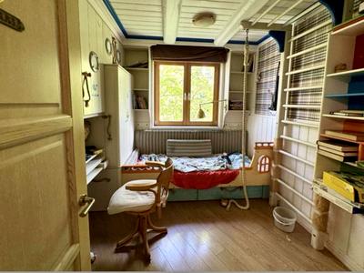 квартира за адресою Одеса, 28 бригади вул., 15