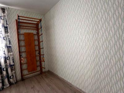 квартира за адресою Єсеніна, 33