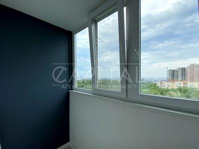 квартира по адресу Герцена ул., 32