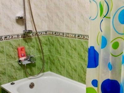 квартира за адресою Петра Григоренка просп., 18-А