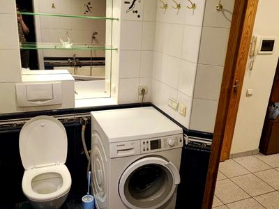 квартира за адресою Предславинська вул., 14