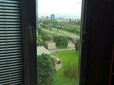квартира по адресу Борщаговская ул., 2