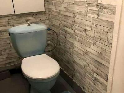 квартира по адресу Автозаводская ул., 5а