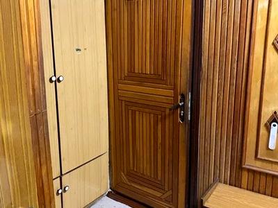 квартира по адресу Червоний камінь, 5