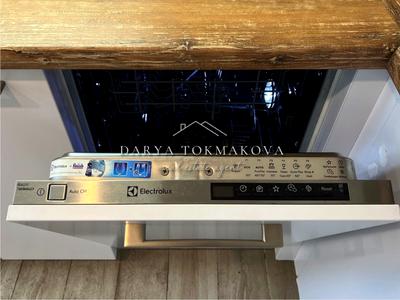 квартира по адресу Боголюбова ул., 6
