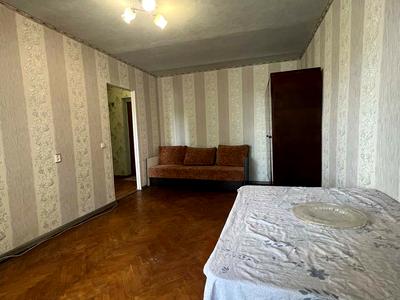 квартира за адресою 23 Серпня вул., 55