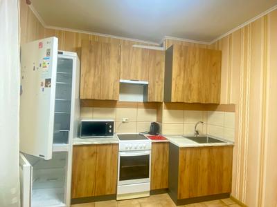 квартира за адресою Миколи Закревського вул., 97