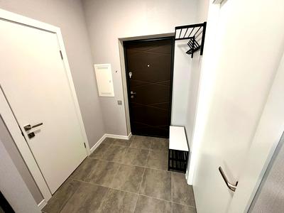 квартира за адресою Покровська вул., 30