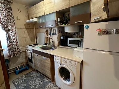 квартира по адресу Ирпенская ул., 9