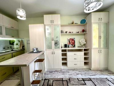 квартира за адресою Берегова вул., 3
