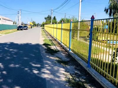будинок за адресою вул. Преображенська