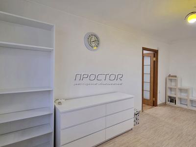 квартира по адресу Елены Телиги ул., 25-А