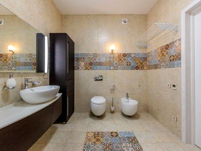 квартира за адресою Кловський узвіз (Кловський), 7а