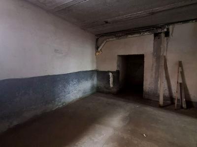 коммерческая по адресу Владимира Ивасюка ул., 11